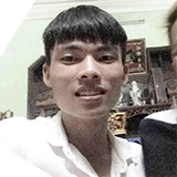 LE THANG 95
