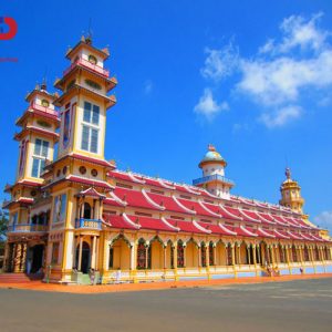 Thiết Kế Website Tại Tây Ninh Chuyên Nghiệp Chuẩn SEO